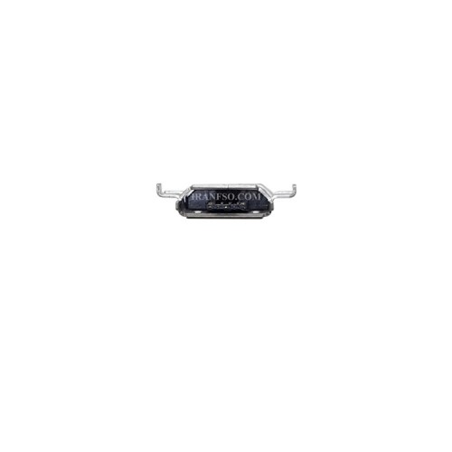 جک تبلت و موبایل میکرو یواس بی MB-020