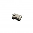 جک تبلت و موبایل میکرو یواس بی MB-021