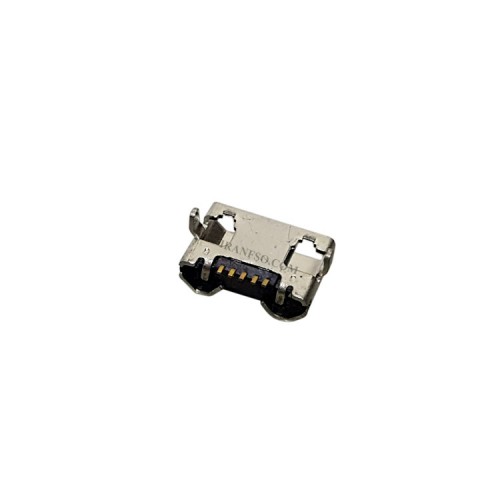 جک تبلت و موبایل میکرو یواس بی MB-021
