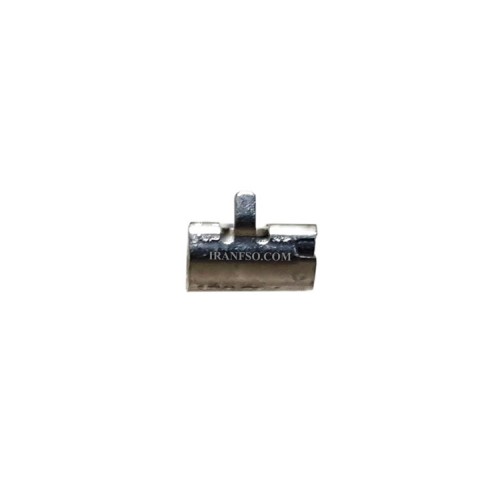 جک تبلت و موبایل میکرو یواس بی MB-021