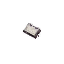 جک تبلت و موبایل میکرو یواس بی MB-026