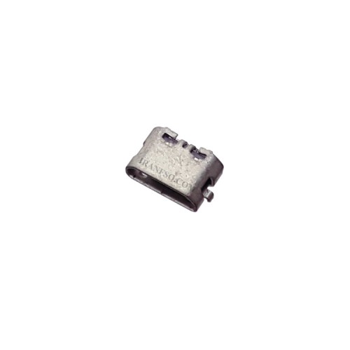 جک تبلت و موبایل میکرو یواس بی MB-026
