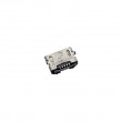 جک تبلت و موبایل میکرو یواس بی MB-026