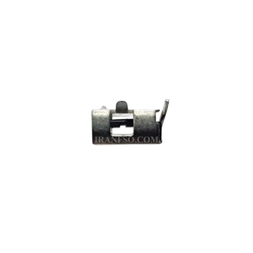 جک تبلت و موبایل میکرو یواس بی MB-026