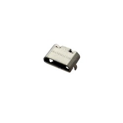 جک تبلت و موبایل میکرو یواس بی MB-029