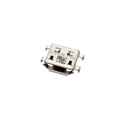 جک تبلت و موبایل میکرو یواس بی MB-031