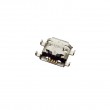 جک تبلت و موبایل میکرو یواس بی MB-031