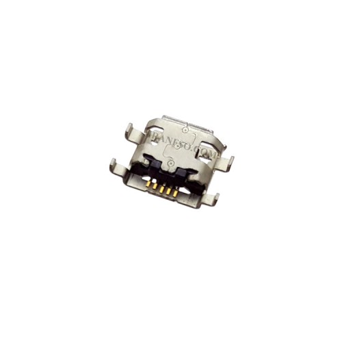 جک تبلت و موبایل میکرو یواس بی MB-031