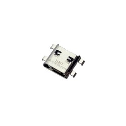 جک تبلت و موبایل میکرو یواس بی MB-033
