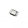 جک تبلت و موبایل میکرو یواس بی MB-034