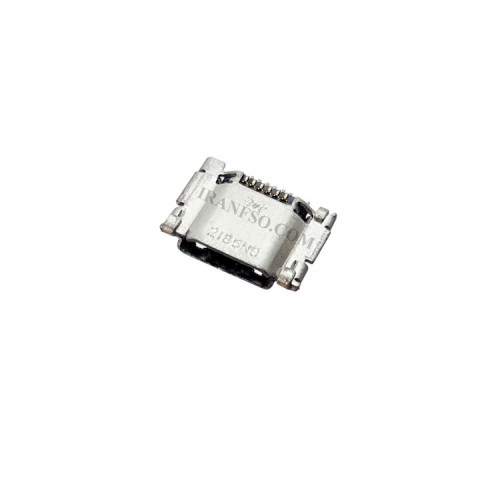 جک تبلت و موبایل میکرو یواس بی MB-034