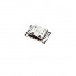 جک تبلت و موبایل میکرو یواس بی MB-034