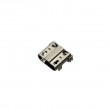 جک تبلت و موبایل میکرو یواس بی MB-037