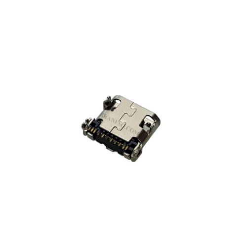 جک تبلت و موبایل میکرو یواس بی MB-037