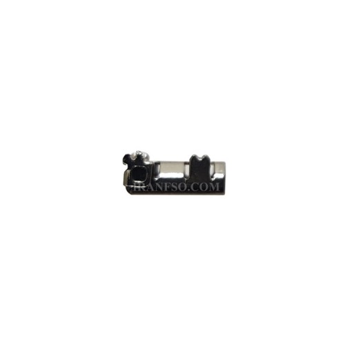 جک تبلت و موبایل میکرو یواس بی MB-037