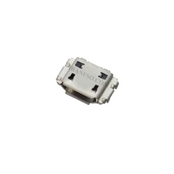 جک تبلت و موبایل میکرو یواس بی MB-038