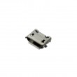 جک تبلت و موبایل میکرو یواس بی MB-039