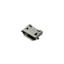 جک تبلت و موبایل میکرو یواس بی MB-039