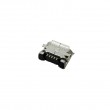 جک تبلت و موبایل میکرو یواس بی MB-039