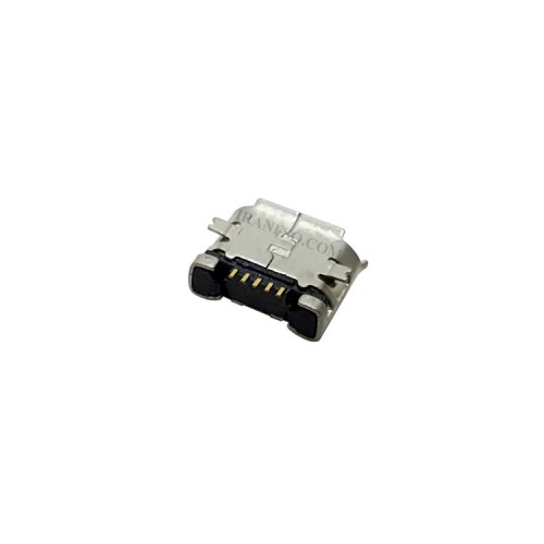 جک تبلت و موبایل میکرو یواس بی MB-039