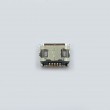 جک تبلت و موبایل میکرو یواس بی MB-042