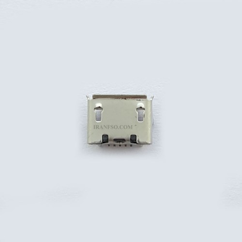 جک تبلت و موبایل میکرو یواس بی MB-042