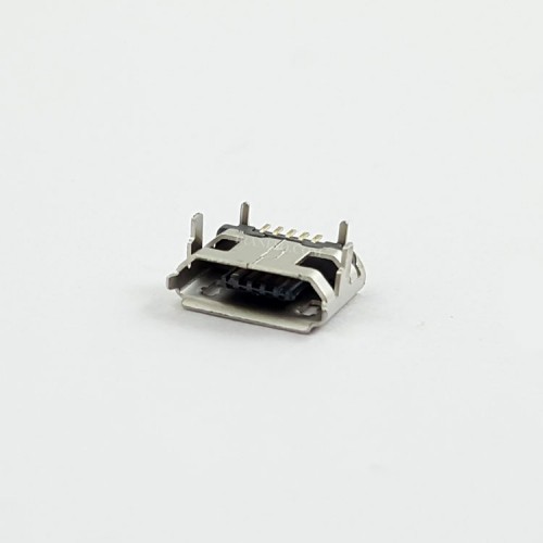 جک تبلت و موبایل میکرو یواس بی MB-042