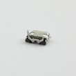 جک تبلت و موبایل میکرو یواس بی MB-042