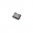 جک تبلت و موبایل میکرو یواس بی MB-044