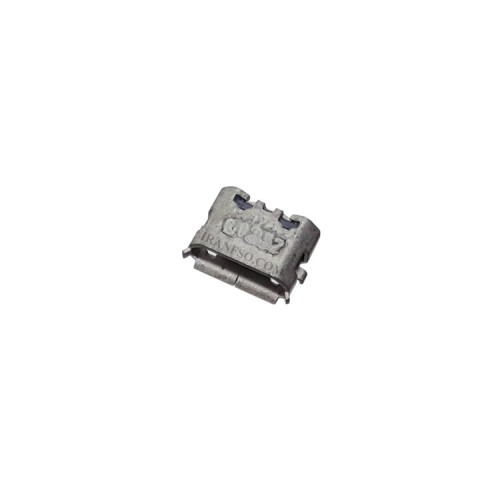 جک تبلت و موبایل میکرو یواس بی MB-044