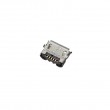 جک تبلت و موبایل میکرو یواس بی MB-044