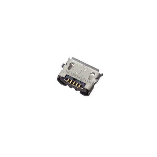 جک تبلت و موبایل میکرو یواس بی MB-044