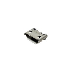 جک تبلت و موبایل میکرو یواس بی MB-059