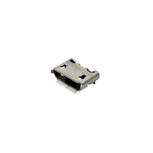 جک تبلت و موبایل میکرو یواس بی MB-059