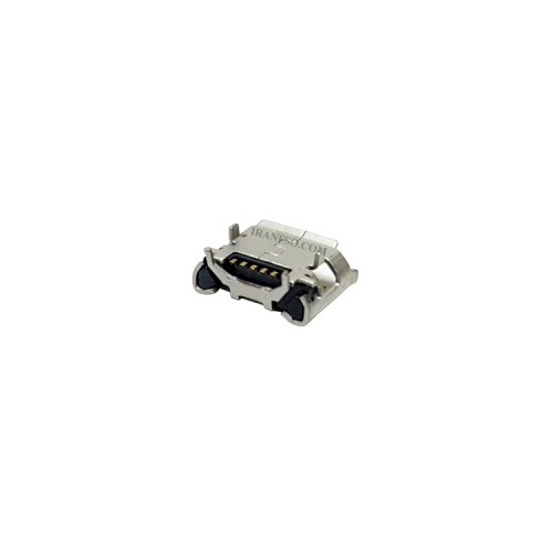 جک تبلت و موبایل میکرو یواس بی MB-059
