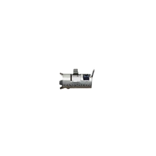 جک تبلت و موبایل میکرو یواس بی MB-059
