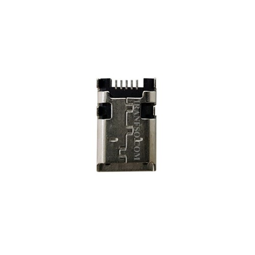 جک تبلت و موبایل میکرو یواس بی MB-060