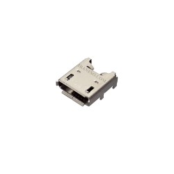 جک تبلت و موبایل میکرو یواس بی MB-068