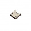 جک تبلت و موبایل میکرو یواس بی MB-069