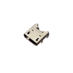 جک تبلت و موبایل میکرو یواس بی MB-069