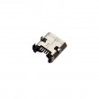 جک تبلت و موبایل میکرو یواس بی MB-069