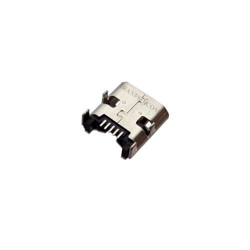 جک تبلت و موبایل میکرو یواس بی MB-069