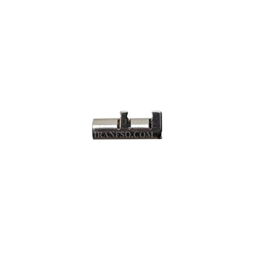 جک تبلت و موبایل میکرو یواس بی MB-069