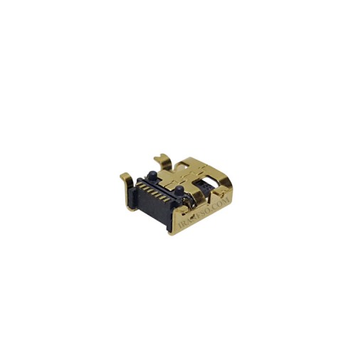جک تبلت و موبایل میکرو یواس بی MB-070