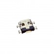 جک تبلت و موبایل میکرو یواس بی MB-071