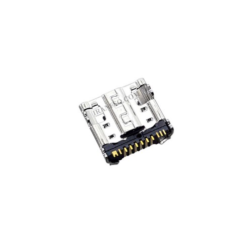 جک تبلت و موبایل میکرو یواس بی MB-073