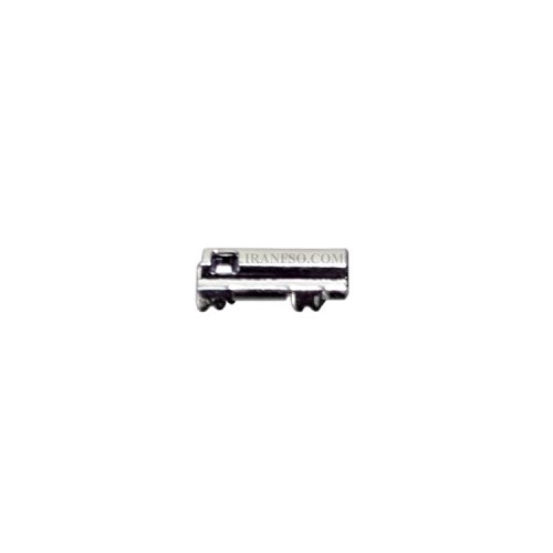 جک تبلت و موبایل میکرو یواس بی MB-073