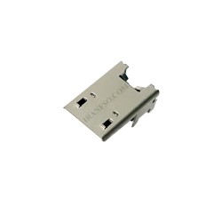 جک تبلت و موبایل میکرو یواس بی MB-074