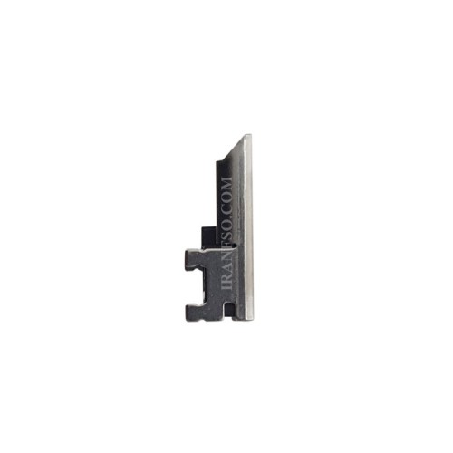 جک تبلت و موبایل میکرو یواس بی MB-074