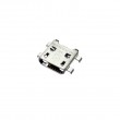جک تبلت و موبایل میکرو یواس بی MB-075
